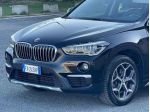 BMW X1 xDrive20d Msport 4x4 Head Up Display E6D 23.200€ rif. 23664994