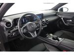 MERCEDES-BENZ A 180 A 180 d Automatic Sport rif. 24054862