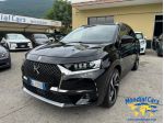 Ds 7 Crossback BlueHDi 130 aut. Grand Chic