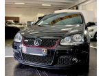 Volkswagen Golf GTI Golf 2.0 16V TFSI 3p. GTI