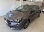 PEUGEOT 208 BlueHDi 100 Stop&Start 5 porte Active Pack rif. 23517028