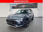 MG ZS 1.5 Hybrid+ Luxury AUTOMATICA rif. 23832926