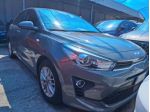 Kia Rio IV 2021 1.0 t-gdi mhev Style 100cv imt
