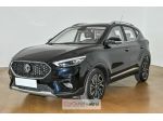 MG ZS 1.5 VTi-Tech Luxury