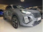 PEUGEOT 2008 PureTech 100 S&S Allure rif. 23235939