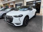 Ds DS3 3 Crossback PureTech 130 aut. Performance Line