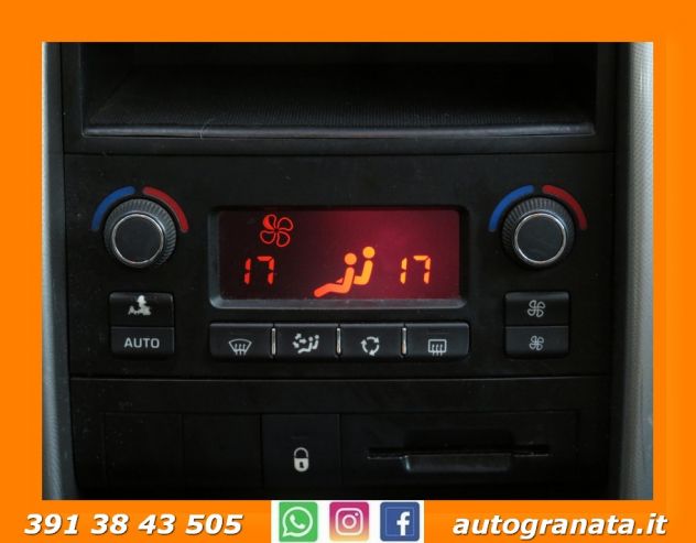 Peugeot 207 1.6 Hdi 90cv Xs 5p - Foto 9