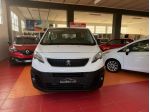 Peugeot Expert BlueHDi 150 S&S PL-SL-TN Combi Long