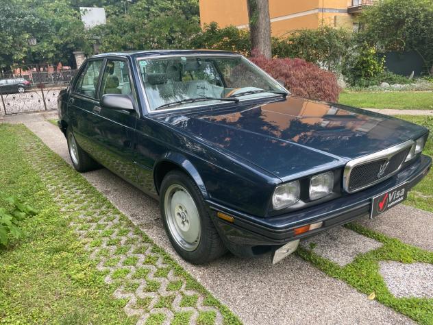 Maserati 422 - Foto 6