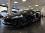 MCLAREN GT GT rif. 23666338