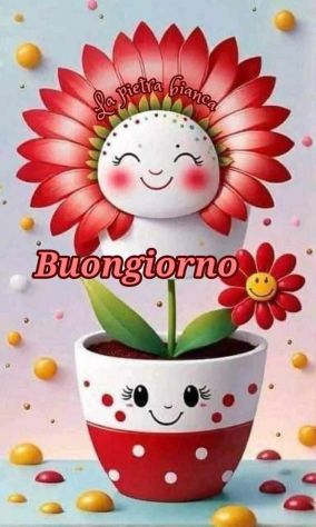 Badante sostituzione fvg
