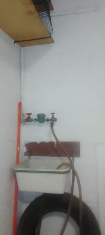 Garage - Box in Affitto - Foto 3
