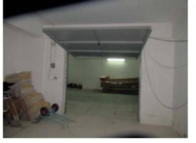 Immobile in asta di 28 m² in vendita a Siracusa - Foto 11