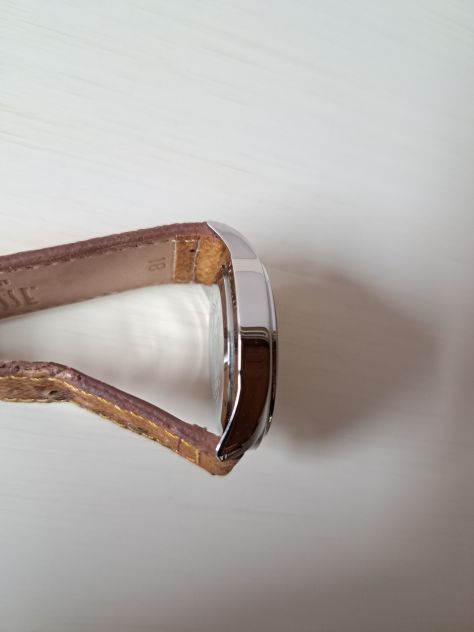 Orologio Alviero Martini I Classe Donna o Unisex - Foto 3