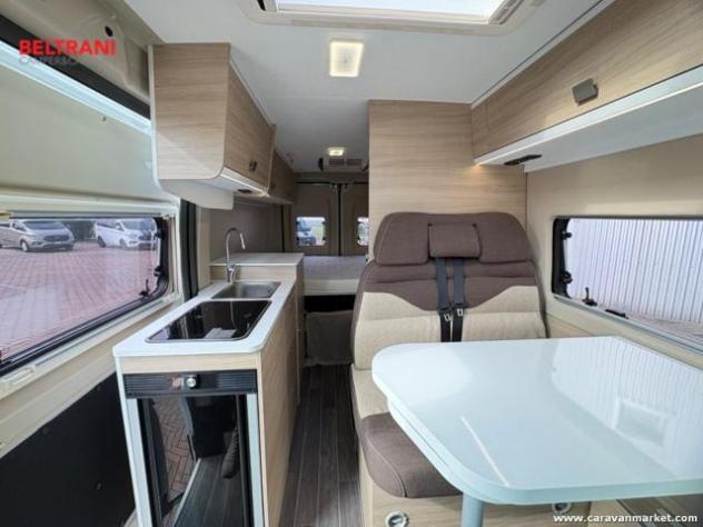 CI INTERNATIONAL KYROS 2 rif. 23989611 - Foto 10