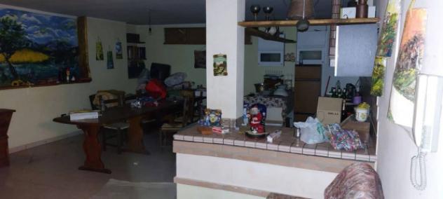 Immobile in asta di 2983 m² in vendita a Bellante - Foto 5