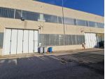 Immobile di 1300 m² con più di 5 locali in affitto a Cerro Maggiore