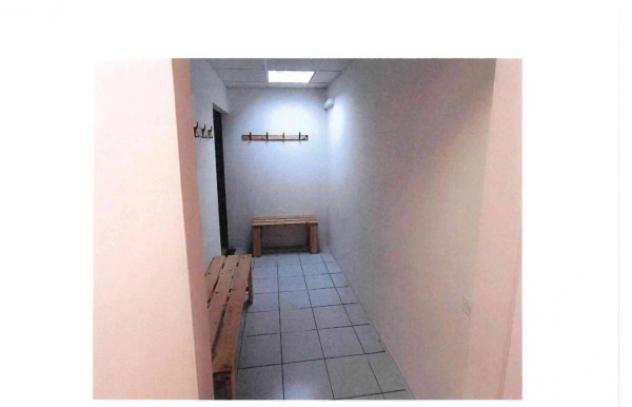 Immobile in asta di 399 m² in vendita a Magione - Foto 14