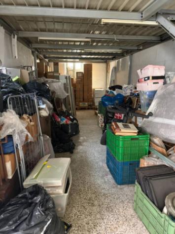 Immobile in asta di 66 m² in vendita a Torino - Foto 3