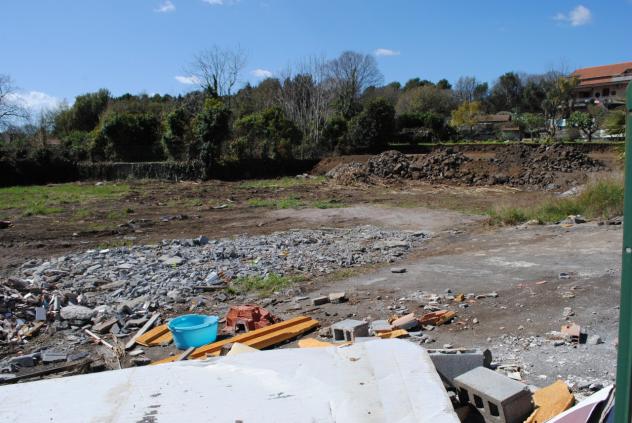 Villa in vendita a Aci Sant'Antonio - Foto 4
