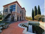 Villa in vendita a Amelia