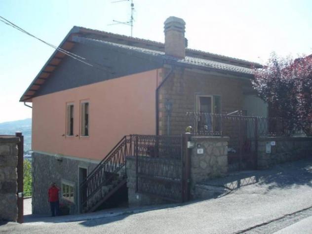 Immobile in asta di 292 m² con più di 5 locali e box auto doppio in vendita a Arcidosso - Foto 2