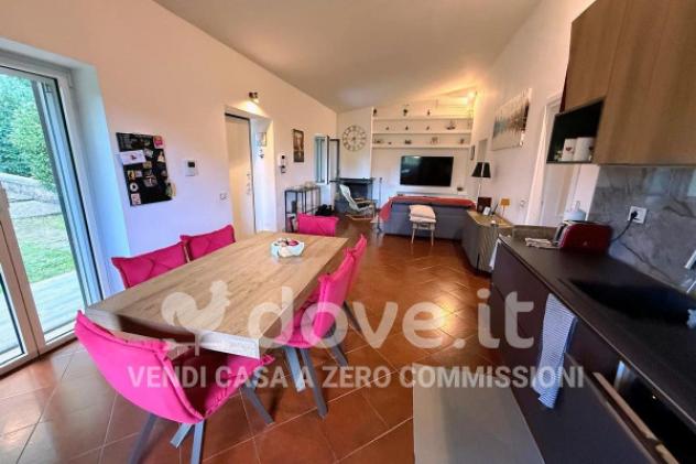 Villa di 120 m² con 4 locali in vendita a Artena - Foto 9