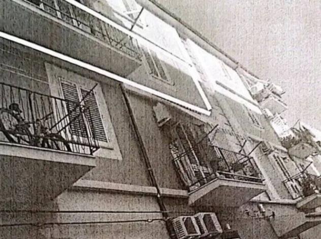 Immobile in asta di 72 m² in vendita a Augusta - Foto 4