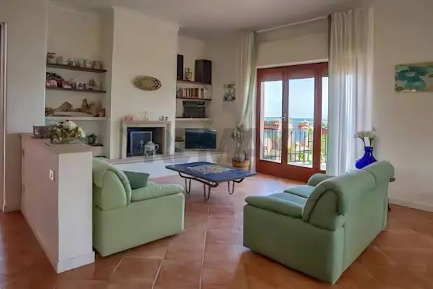 Villa singola in vendita a Augusta - Foto 5