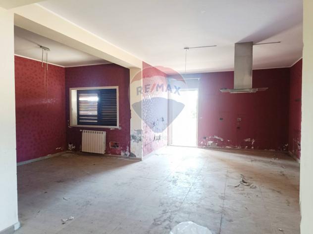 Villetta bifamiliare in vendita a Augusta - Foto 6