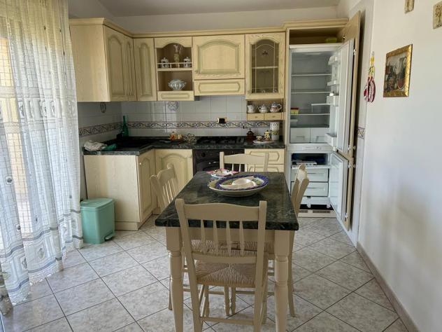 Villa in vendita a Caltanissetta - Foto 5