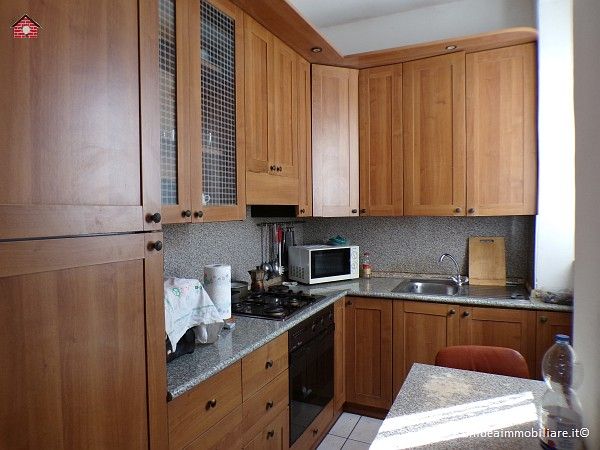 Casale Litta - casa semindipendente con 2 appartamenti - Foto 3