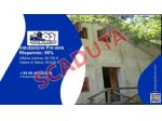 Immobile in asta di 173 m² in vendita a Casali del Manco