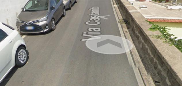 Immobile in asta di 248 m² con più di 5 locali in vendita a Casamicciola Terme - Foto 3
