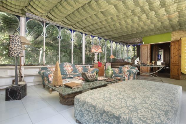 Villa in vendita a Castel Gandolfo - Foto 17