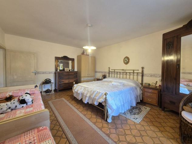 Terratetto in vendita a Castellina Marittima - Foto 9