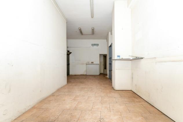 Indipendente in vendita a Catania - Foto 12