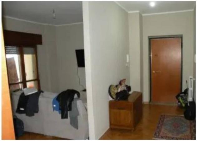 Immobile in asta di 137 m² in vendita a Catanzaro - Foto 4