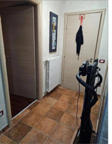 Immobile in asta di 89 m² in vendita a Catanzaro - Foto 12