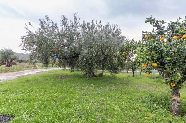 Casa Indipendente in vendita a Chiaramonte Gulfi - Foto 16