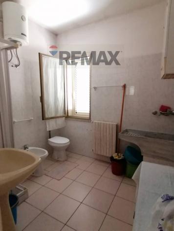 Casa Indipendente in vendita a Chiaramonte Gulfi - Foto 7