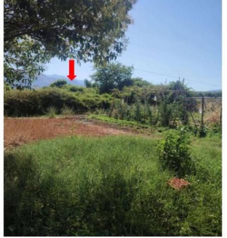 Immobile in asta di 143 m² in vendita a Cisterna di Latina - Foto 2