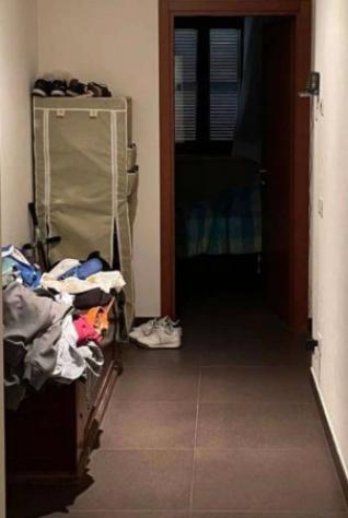 Immobile in asta di 148 m² con più di 5 locali in vendita a Civitanova Marche - Foto 18
