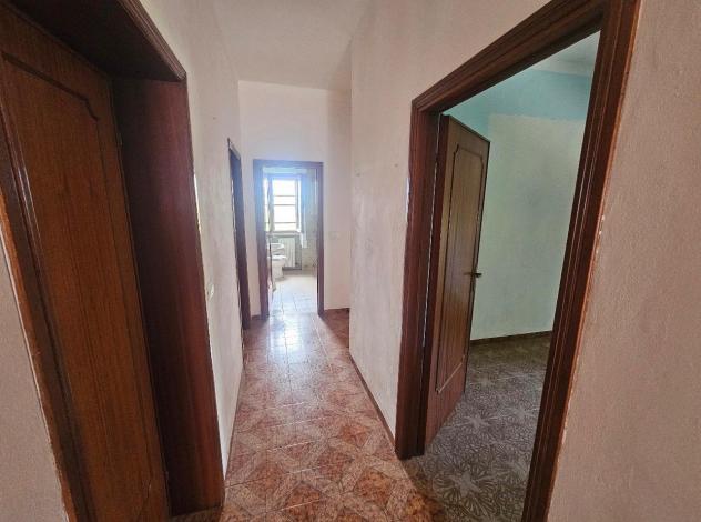 Appartamento in vendita a Collesalvetti 150 mq Rif: 1452827 - Foto 7