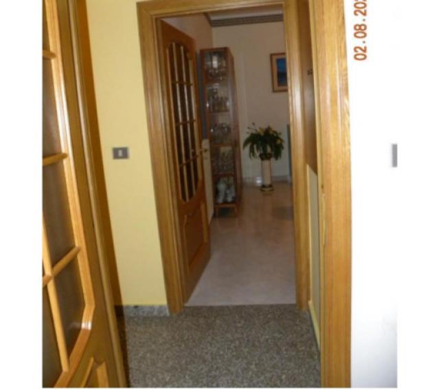 Immobile in asta di 145 m² in vendita a Contursi Terme - Foto 6