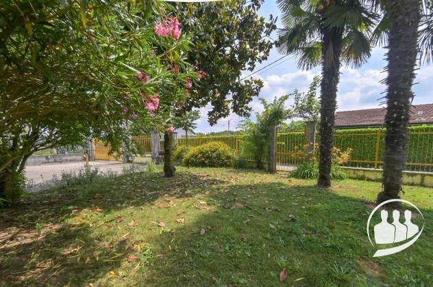 Appartamento in vendita a Druento - Foto 3