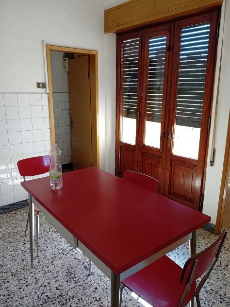 Appartamento in centro di Feltre Viale Farra, 30 - Foto 9