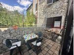 Appartamento - Fiuggi . Rif.: Cod. rif V5203VRG
