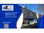 Immobile in asta di 132 m² in vendita a Gabicce Mare
