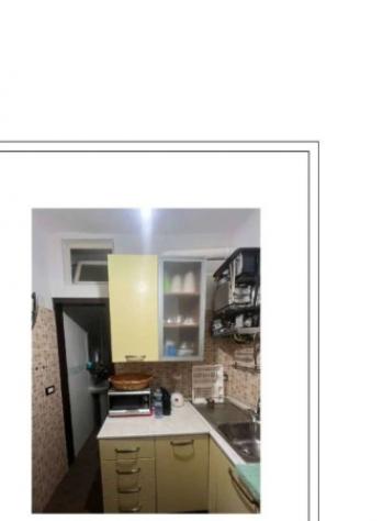 Immobile in asta di 81 m² in vendita a Genova - Foto 7